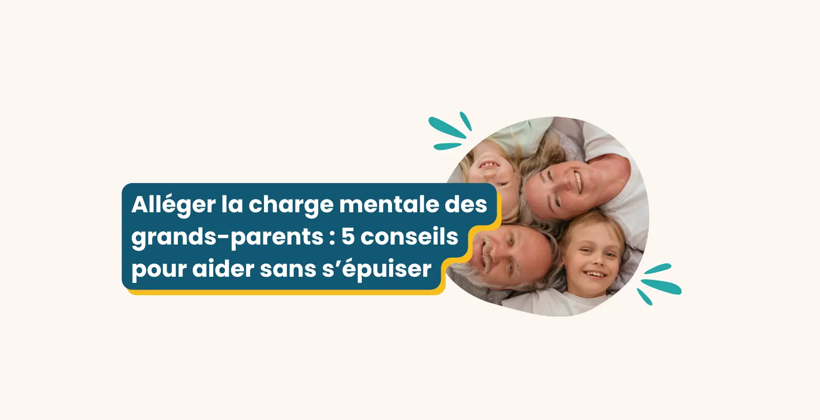 blog-grands-parents-petits-enfants