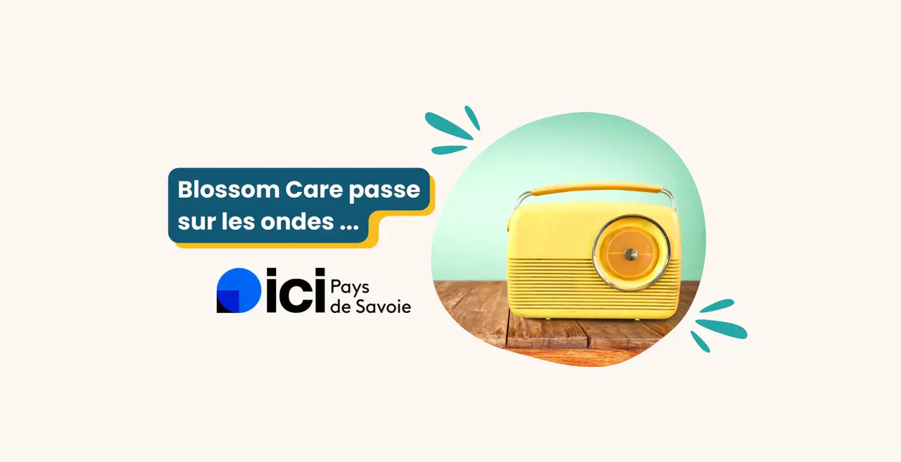 Ici Pays de Savoie – L’éco d’ici (20 janvier 2025)