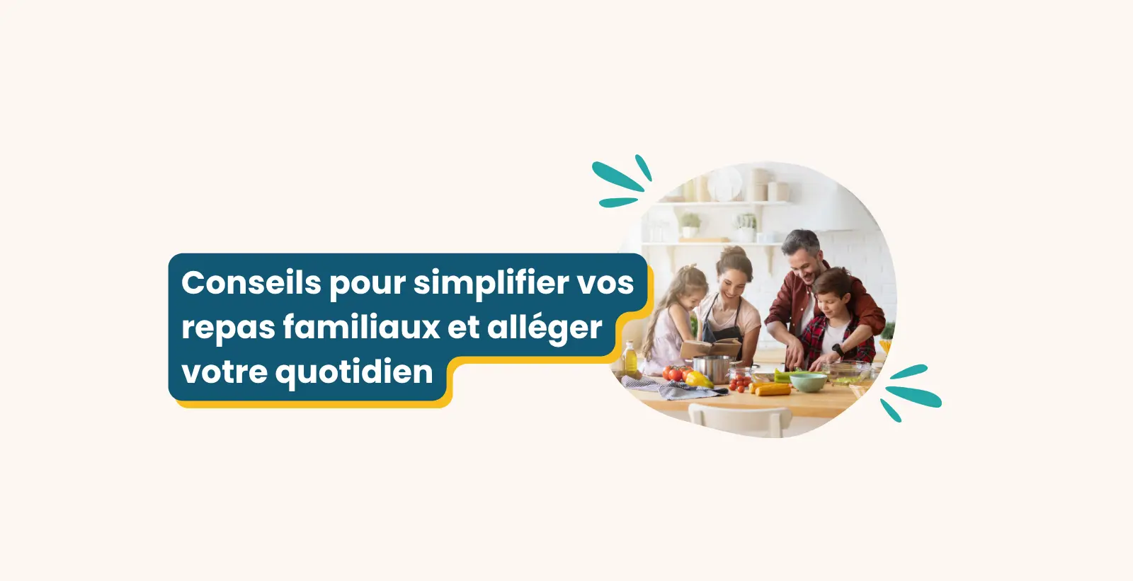 blog-conseils-cuisine-famille-organisation