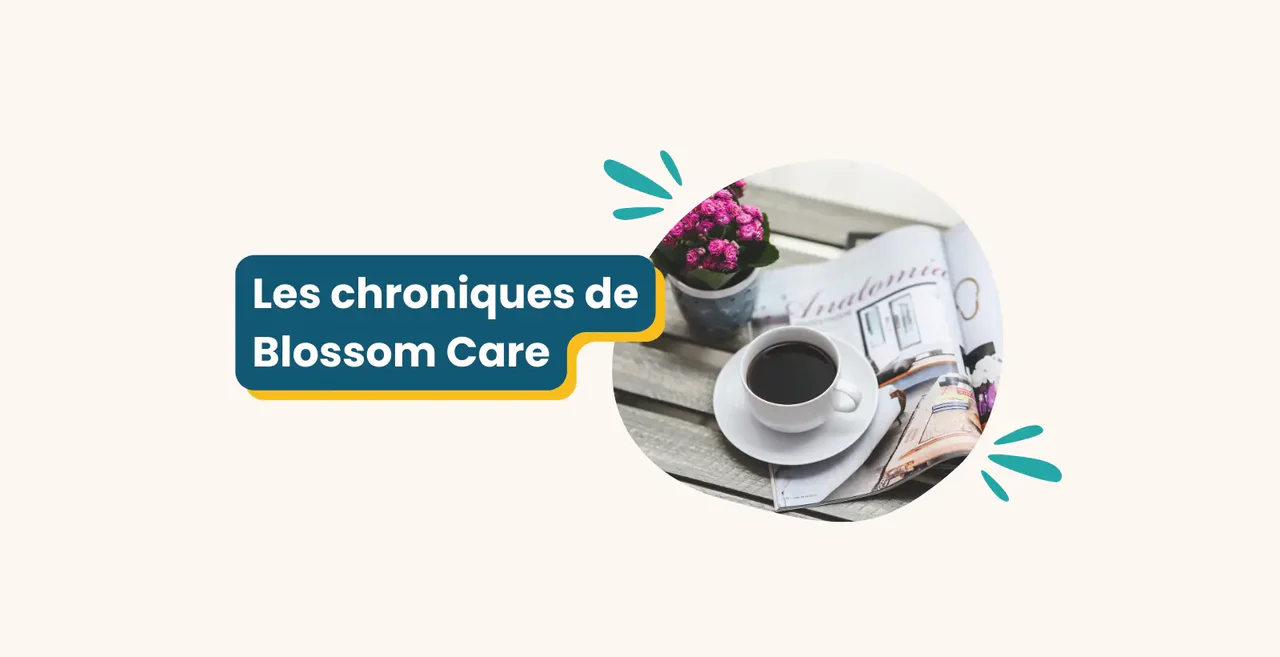 blog-header-chroniques