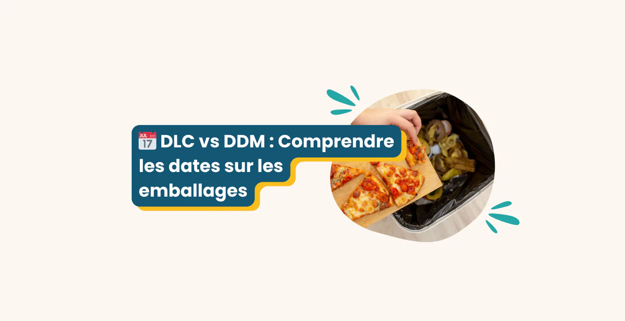 blog-header-ddm-dlc