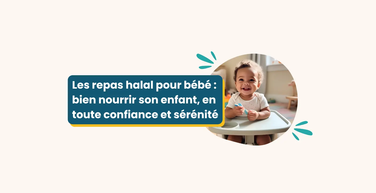 blog-repas-halal-bebe
