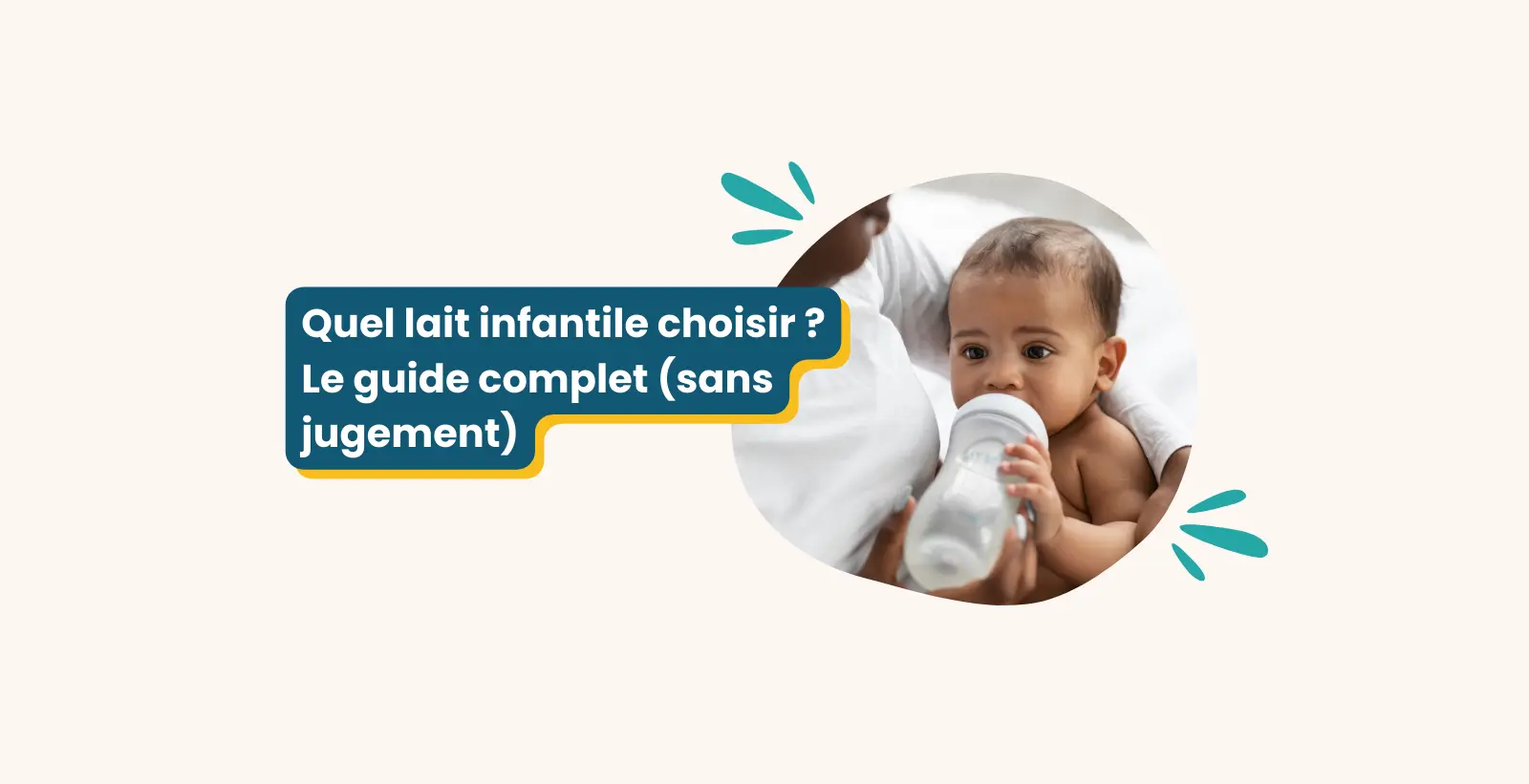 blog-guide-lait-infantile