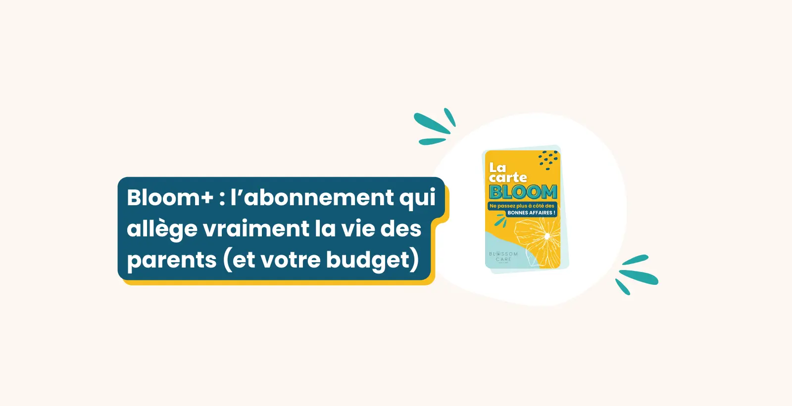 blog-lancement-adhesion-bloom-plus