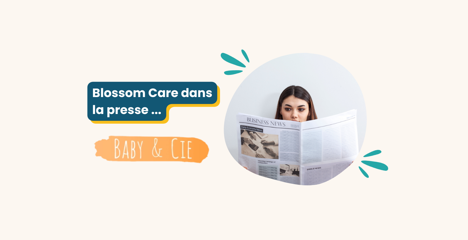 blog-presse-babyandcie
